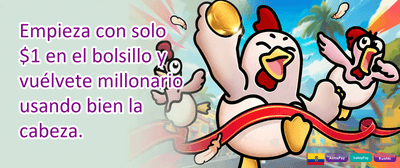 Giros Gratis en Slots Hot promotion banner