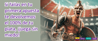 Recarga de Fin de Semana promotion