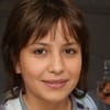Valentina Vargas avatar