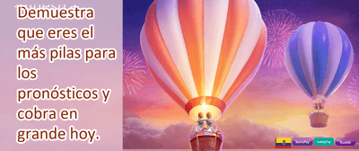 Mega Jackpot de Aviator promotion banner