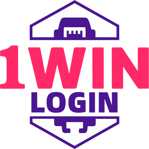 1winapplogin.ec Logo